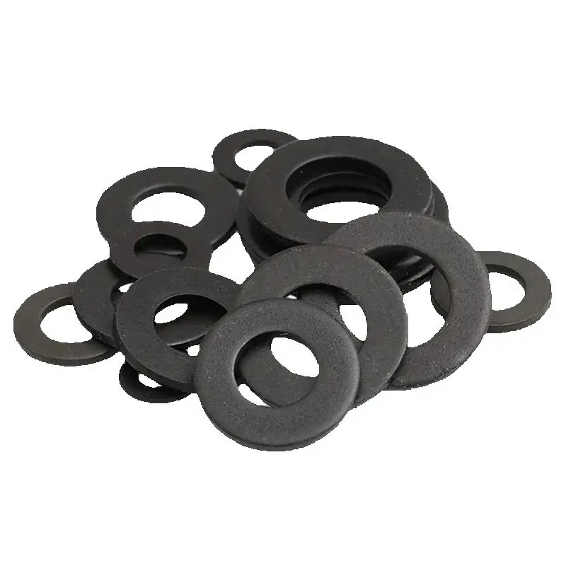 M2 M2.5 M3 M4 M5 M6…