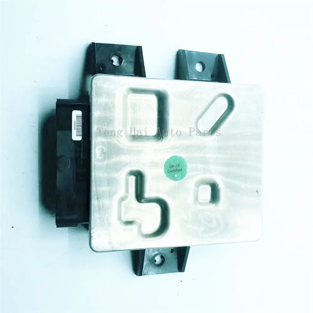 XYQPSEW For Cadillac Fuel Pump Computer Control Module Single 13536877 812933547