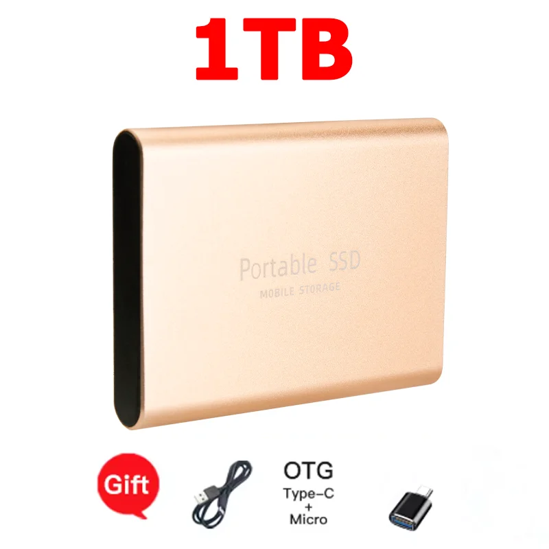 1TB