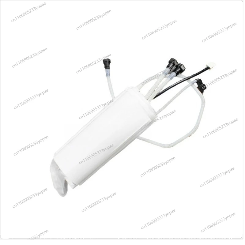 Pump For Audi D3/A8…