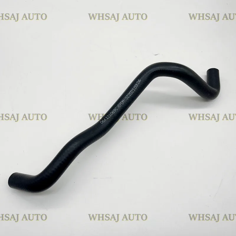 06A121069C Engine C…