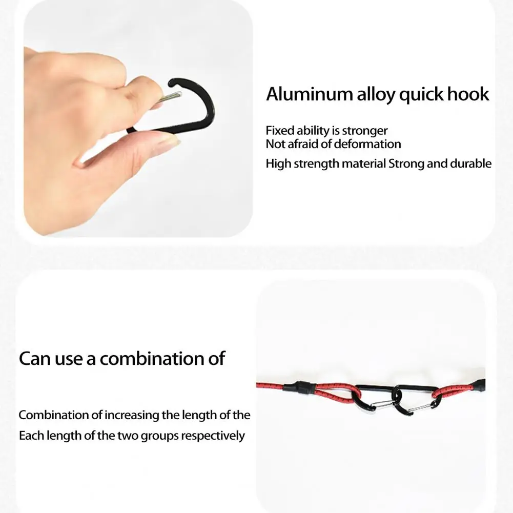 Рисунок 5 - Ремешок для скалолазания