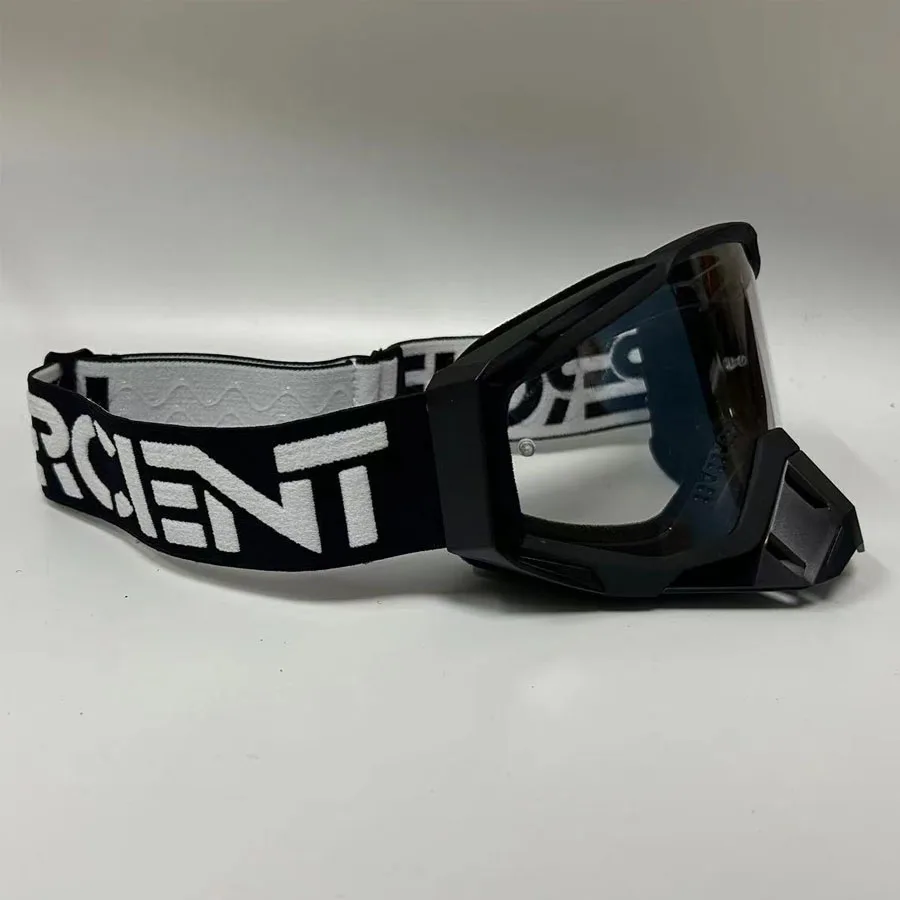 

2026 newest High Quality Motorcycle Motorbike Biker goggles MTB MX BMX downhill motocross goggles ski goggle moto riding glasses