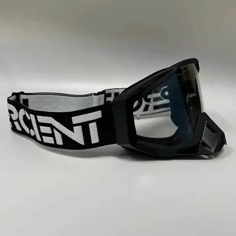 2026 newest High Quality Motorcycle Motorbike Biker goggles MTB MX BMX downhill motocross goggles ski goggle moto riding glasses