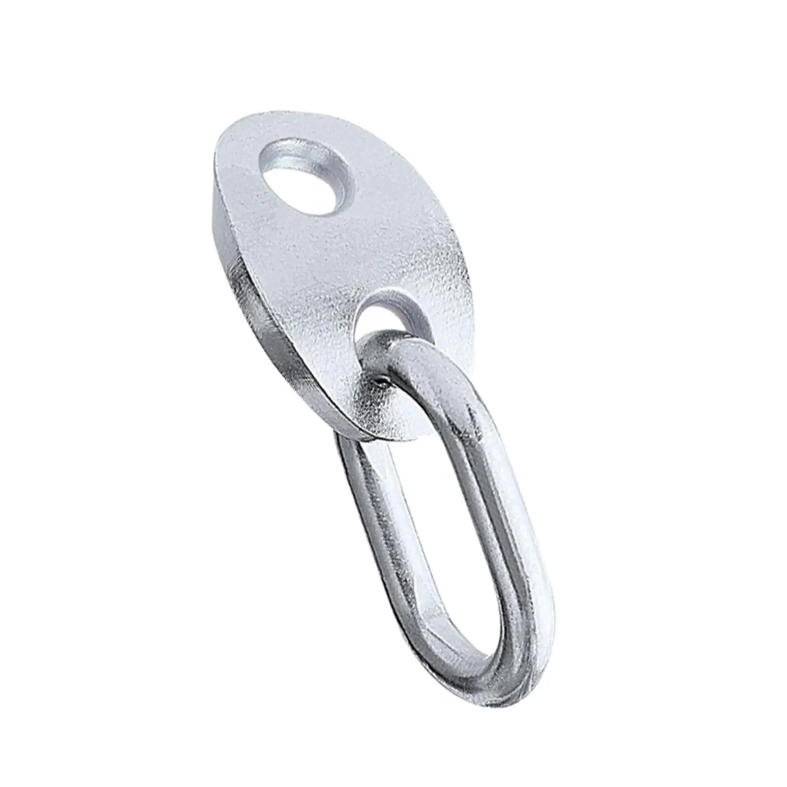 

Lifting Bracket Engine Lift Brackets,Portable Withstands 5500 Pound Capacity for Lifting Transmissions Tractor Engines