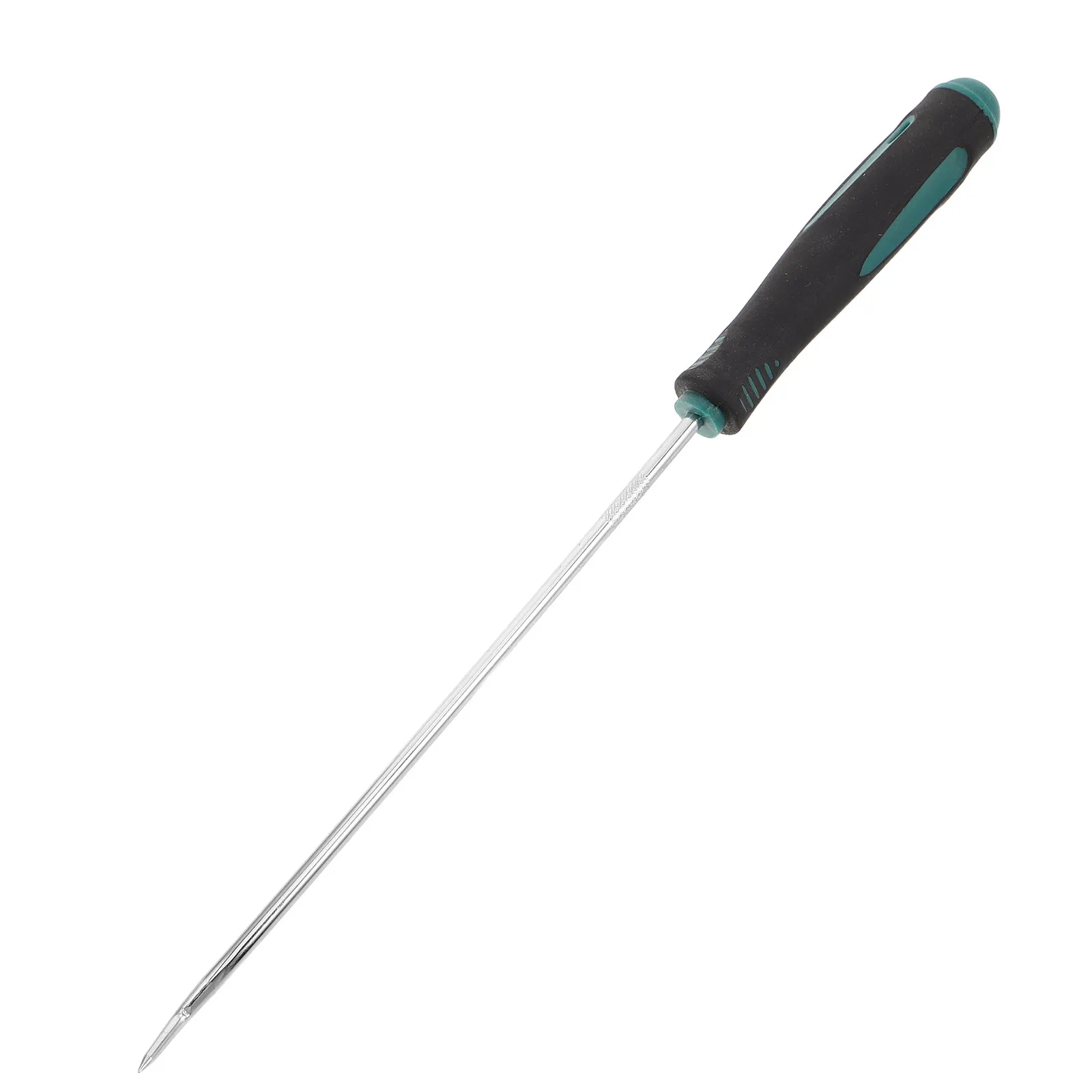 agulha-de-ajuste-de-acao-de-piano-ferramenta-de-afinacao-de-piano-ferramenta-de-precisao-para-reparo-e-manutencao-fina-para-tecnicos