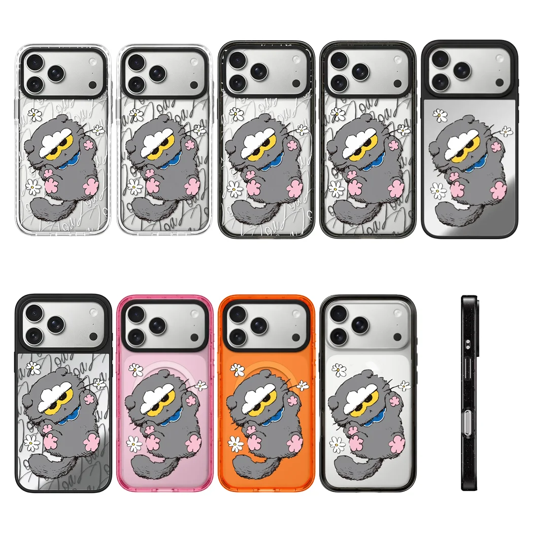 5121451 Acrylic Mag… - image