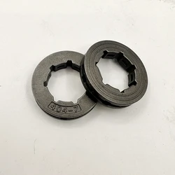 .404 7T 22mm Rim Sprocket For Stihl 044 046 MS440 MS460 051 076 066 MS660 084 088 08S 070 MS640 MS780 MS880 MS720 Chainsaw Parts