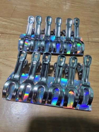 구매후기