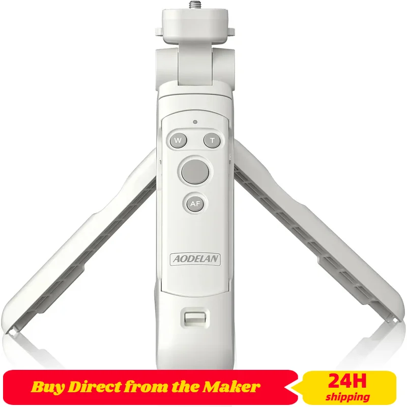 جهاز تحكم عن بعد لكانون eos r50 r100 r8 r3 r5 r6 m50 m50ii 6dii 77d 850d 800d 200d 250d