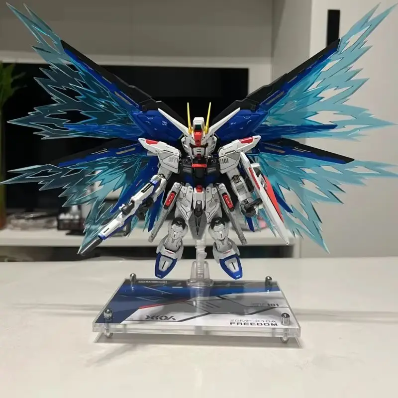 Thumbnail 2 - #5 Latest Robotic Toys Offers