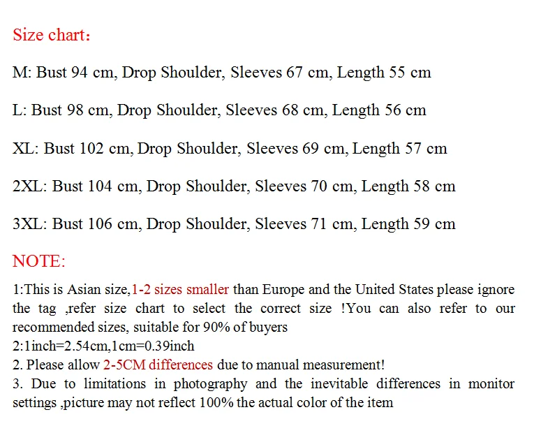 YOLANFAIRY Cappotto in vera pelle da donna a vita corta sottile giacca da motociclista coreana colletto quadrato femminile giacche in pura pelle di pecora FC