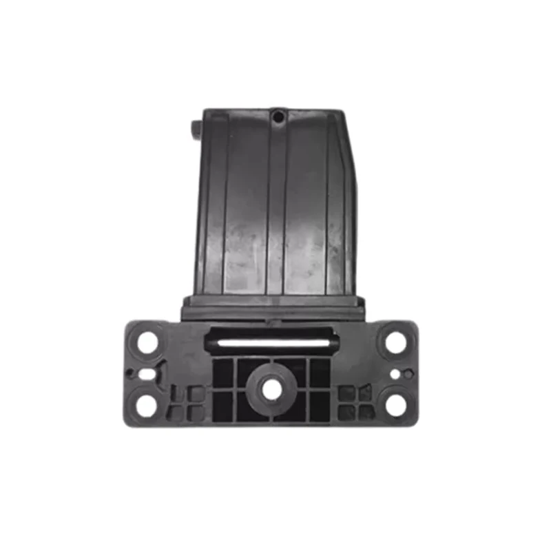 1PCS ADF Hinge for Ricoh MC2000 MC2001 G3020 C2000 C2001 3020 Printer Parts