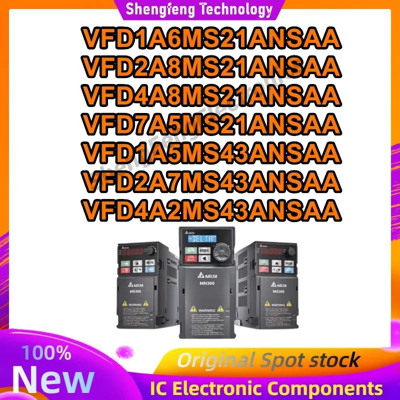 

VFD1A6MS21ANSAA VFD2A8MS21ANSAA VFD4A8MS21ANSAA VFD7A5MS21ANSAA VFD1A5MS43ANSAA VFD2A7MS43ANSAA VFD4A2MS43ANSAA