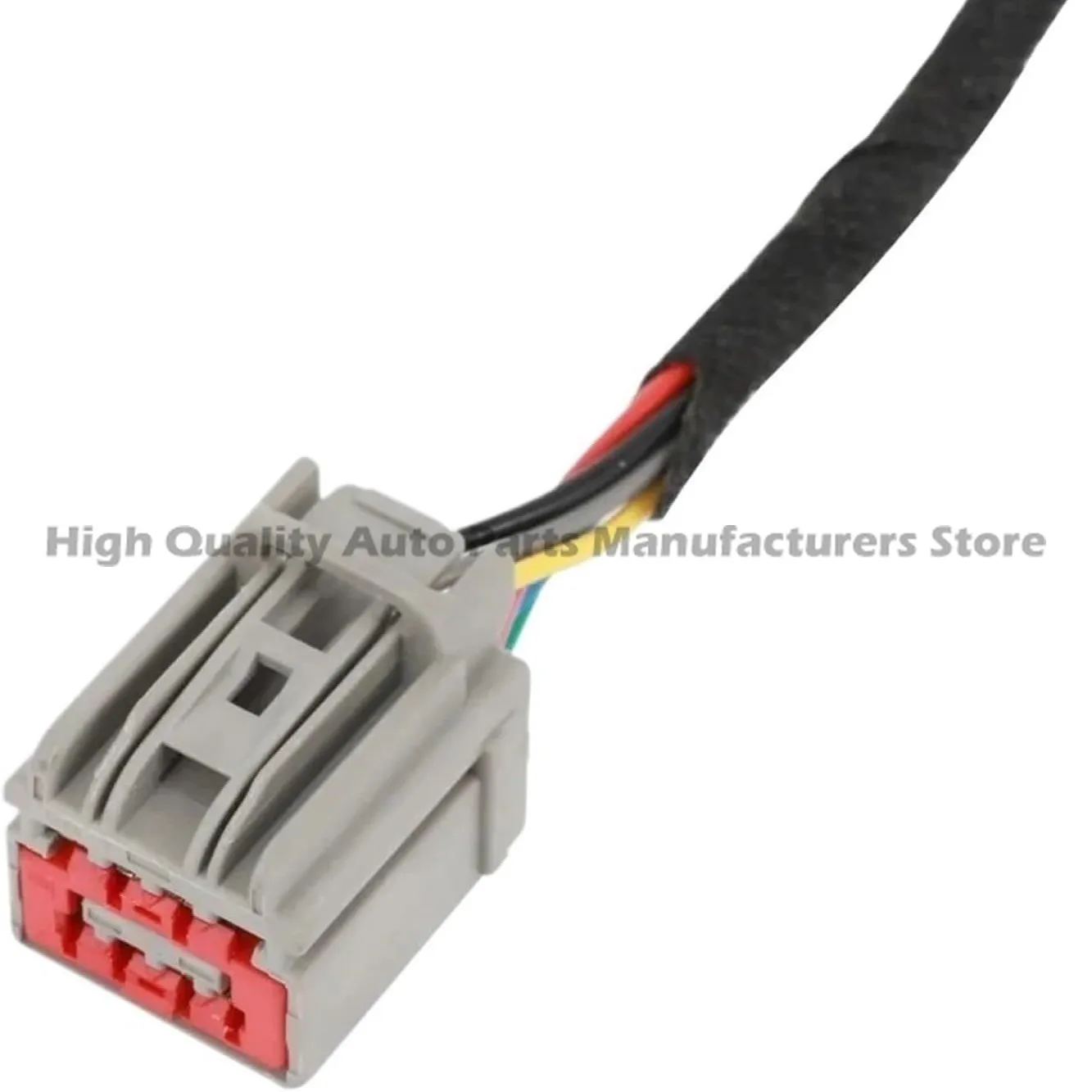 

1 Pair Suitable for Tesla MODEL S 600661100B 600661000B electric tailgate strut upgrade