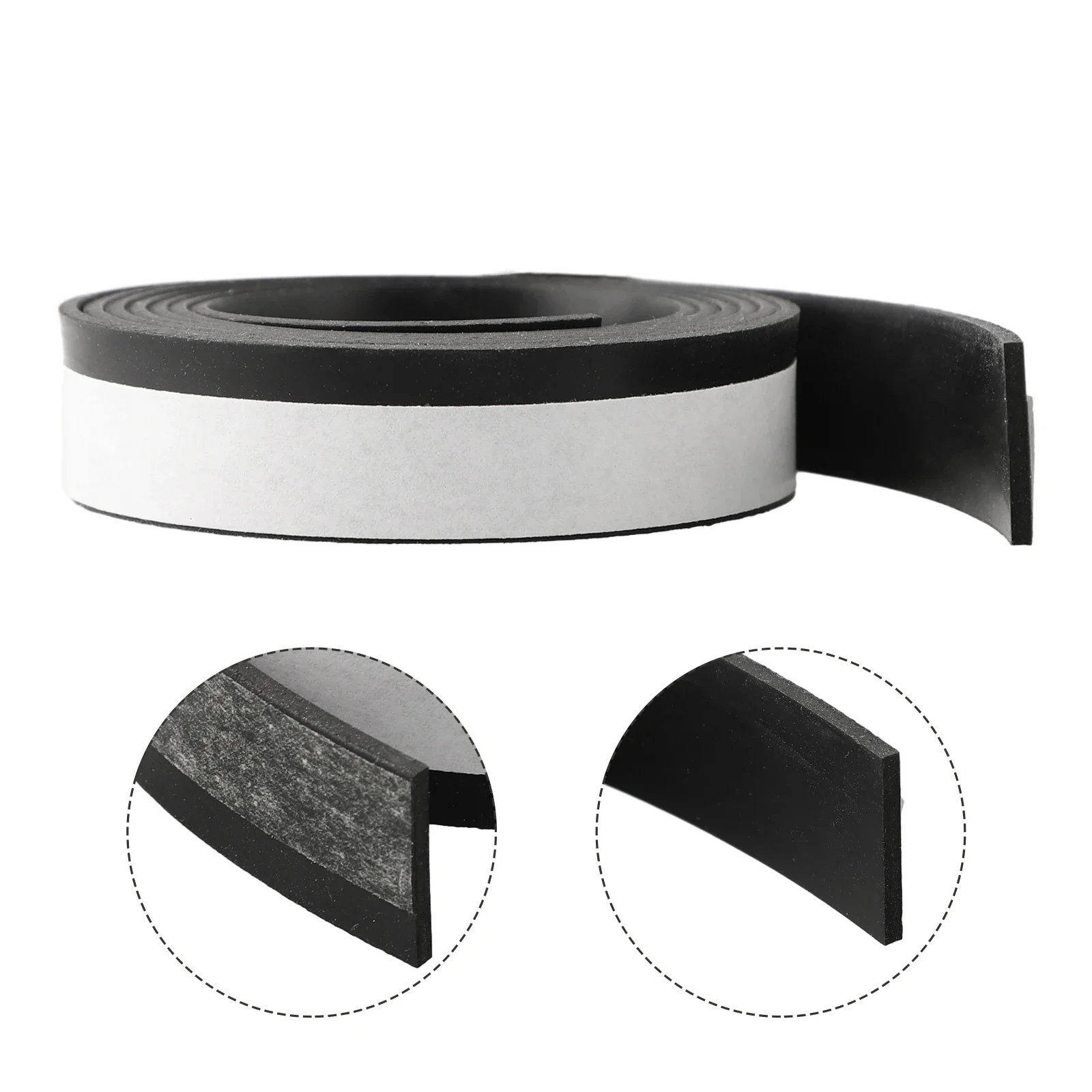 Imagem -03 - Trilho Guia de 5m 1.4m de Comprimento Tala Guarda Trilhos Guia de Serra 197 Pol. 55 Pol. para Sp5000 6000 para Makita. para Festools para Dewalts