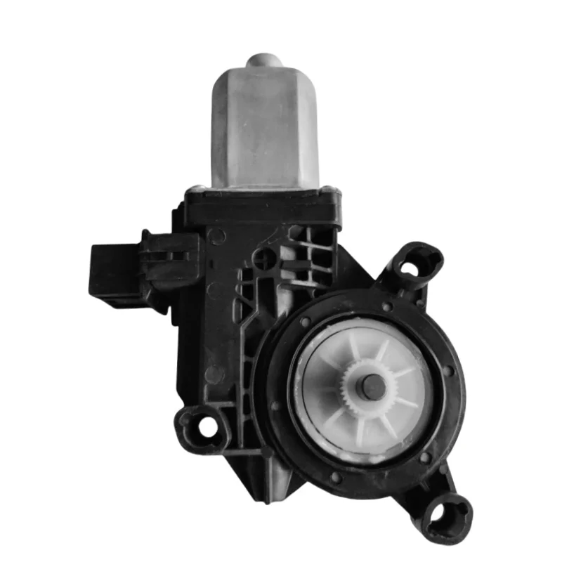 Skoda Jingrui Glass Lifter Motor window motor Fabia Roomster 6R0959801M 6R0959802M 6R0959811M 6R0959812M 2011-2015 6R0959801P