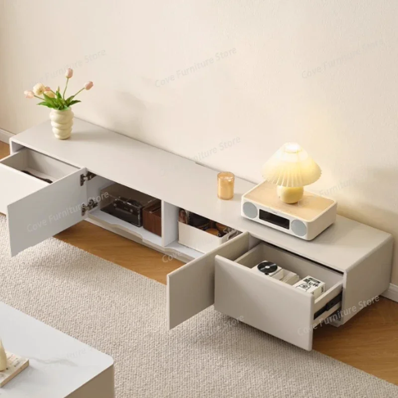 

Show Antique Coffee Table Luxury Study Office Universal Entertainment Side Table Replica Designer Couchtisch Room Furniture