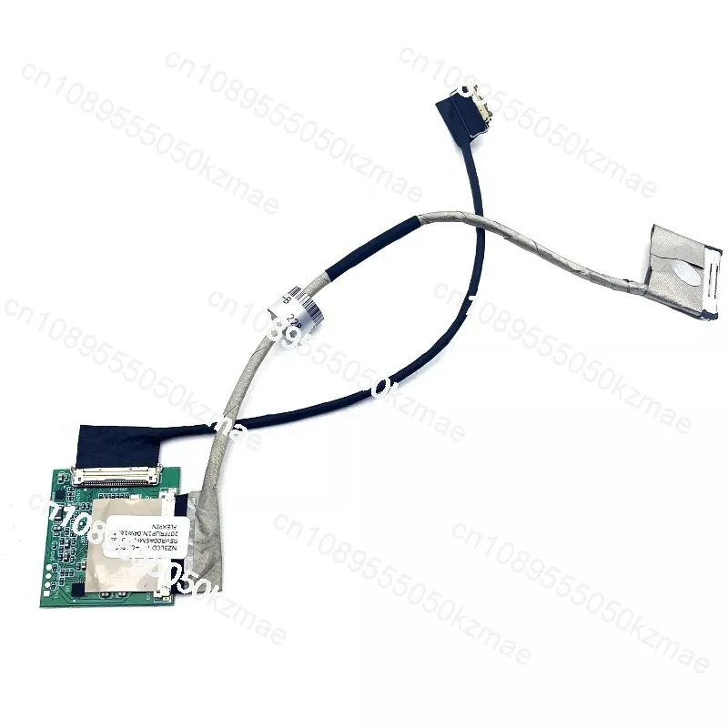 convient-pour-t420s-t430s-t420-t430-t420i-mise-a-niveau-ecran-ips-1080p-ecran-haute-definition-fhd-kit-haute-definition