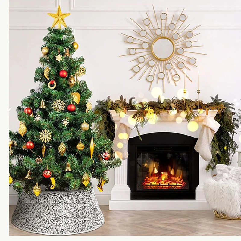 Thumbnail 4 - #34 Highest Rated Christmas Tree Stands to Buy in 2026