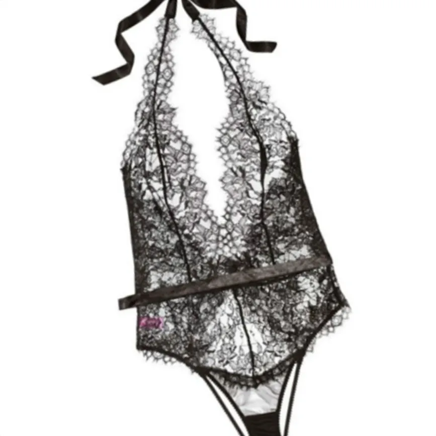 Cárdigan de celosía para mujer, Top abierto Irregular con parte delantera, abrigo cálido de manga larga para niña