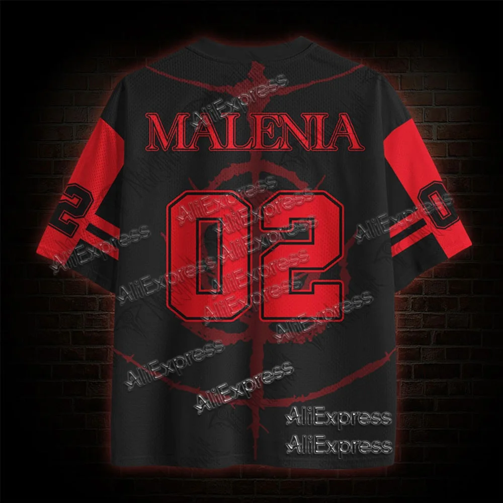 （ZZ）Street Hot Selling Products, Fashionable Quick Drying Mesh Jerseys, Sports Breathable Adult V-neck T-shirts, Fitness Series