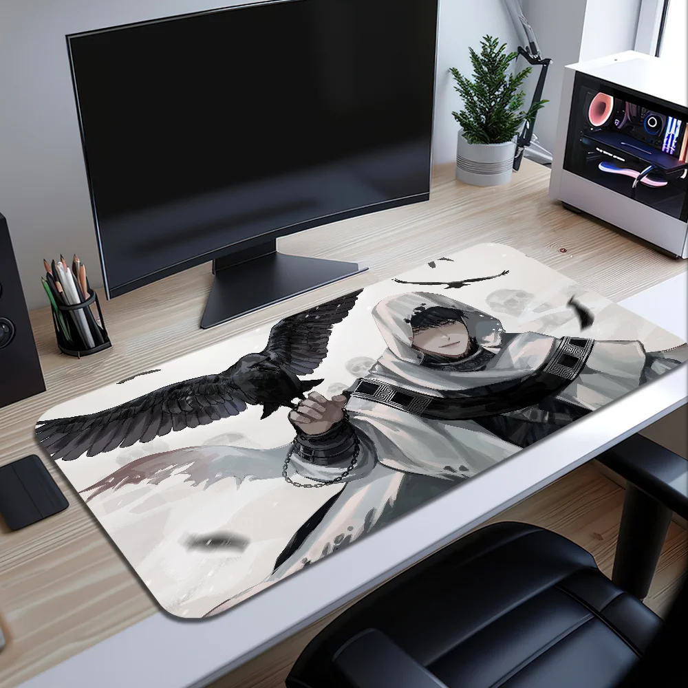 o-omniscient-reader-viewpoin-Коврик-для-мыши-Настольный-коврик-Большая-нескользящая-клавиатура-с-защитой-от-потерь-Эргономичная-офисная-резиновая-ПК-Домашний-заказ