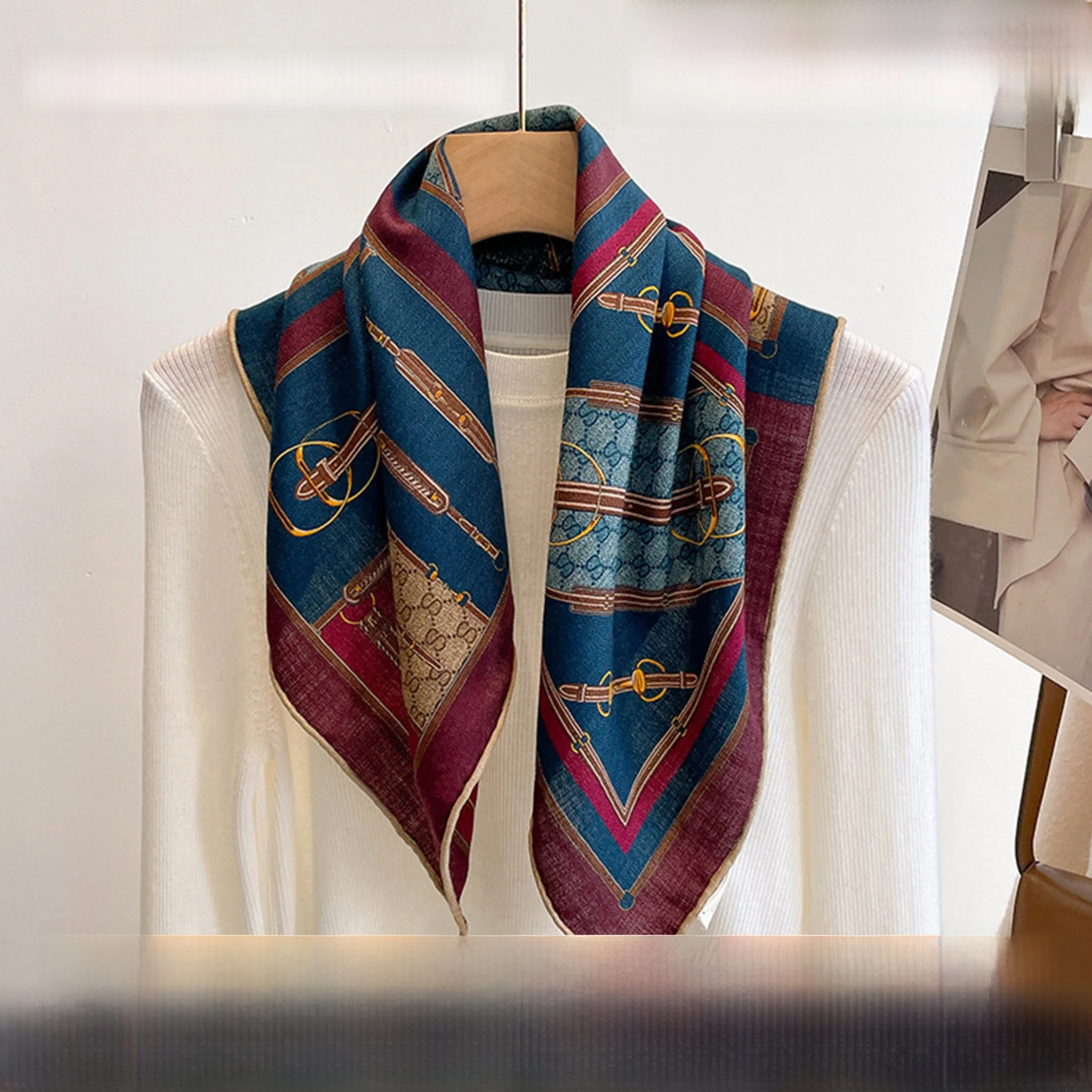 authentique-clench-kiss-foulard-en-soie-de-luxe-laine-ne-plus-chaud-pour-ly-automne-hiver-petit-carre-briti-sle-faion-accessoire