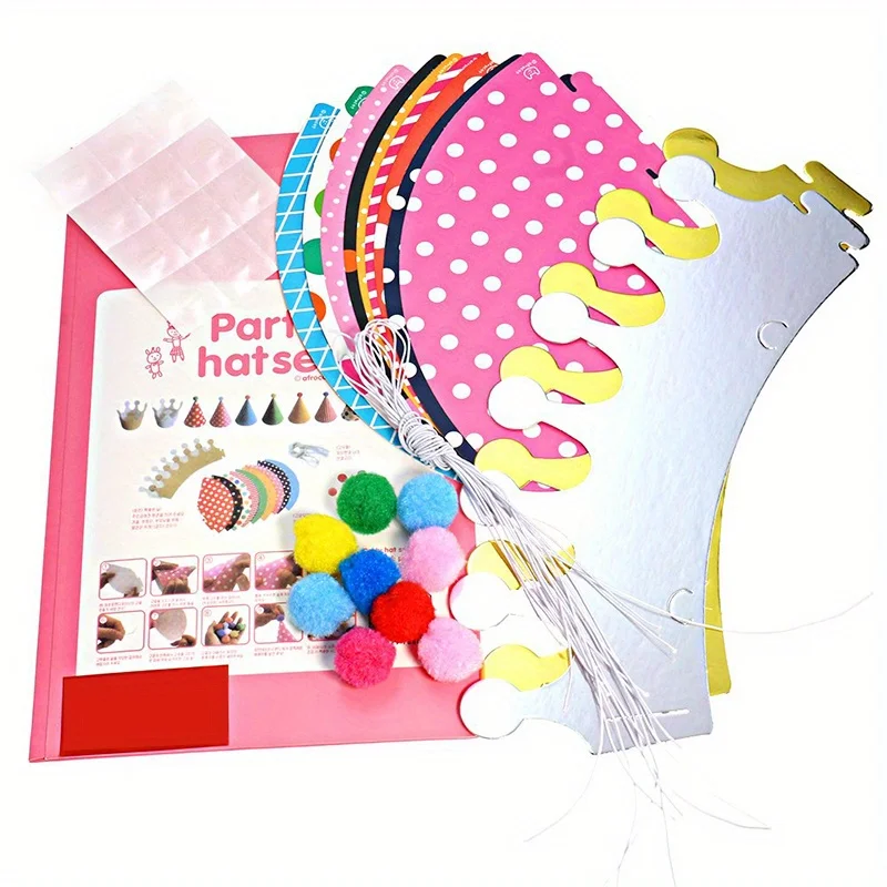 11pcs set