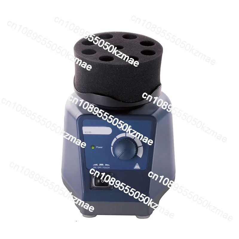 

New Adjustable SCI-VS Vortex Mixer Vortex Oscillator Oscillator