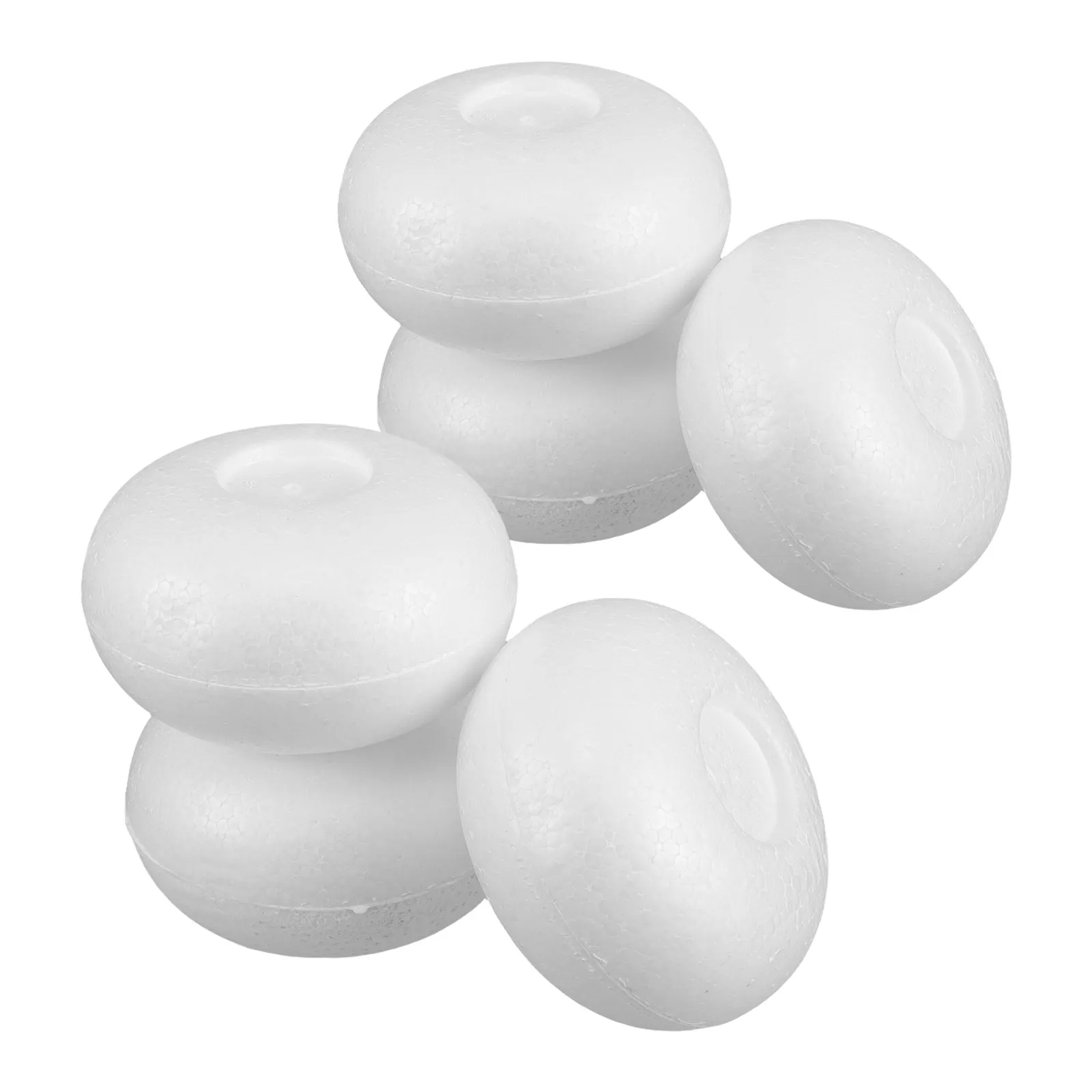 6pcs-flat-smooth-polystyrene-foam-balls-for-arts-crafts-lantern-making-festival-ornaments-stackable-school-diy-projects-white