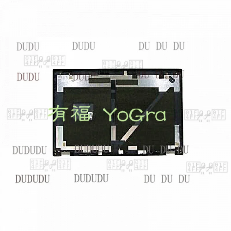 

D Новый для Lenovo ThinkPad P52 ЖК-задняя верхняя крышка задняя крышка FHD 01AV379