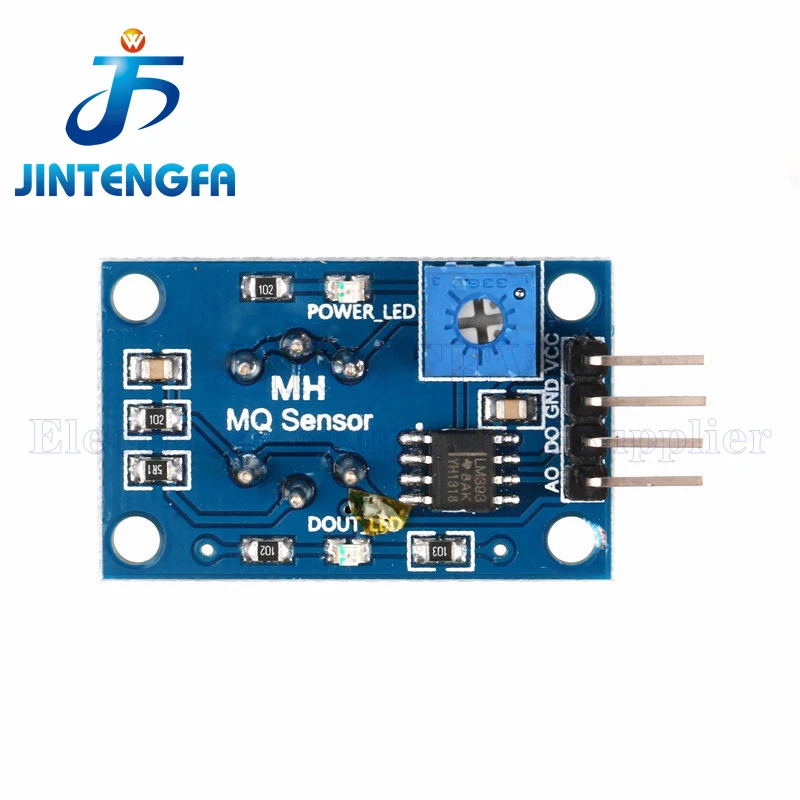 1PCS Shengyang MQ-4…