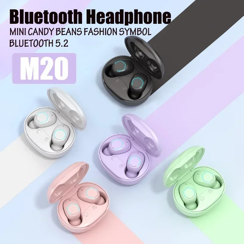 Original Wireless H… - image