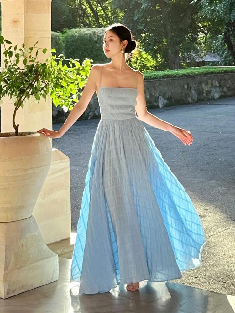 Blue Beach Vaion Lo… - image