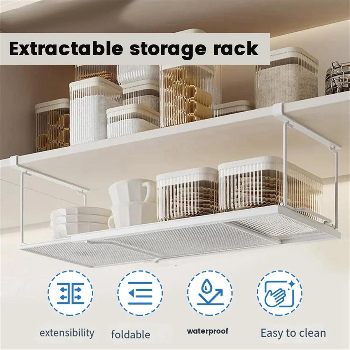 at33-telescopic-under-cabinet-storage-rack-floating-telescopic-shoe-rack-under-cabinet-telescopic-shelf-under-cabinet