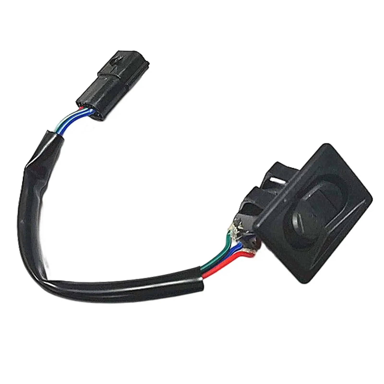 Power Boat Tilt Trim Switch for Mercury 25-400HP Accessories Replaces Spare