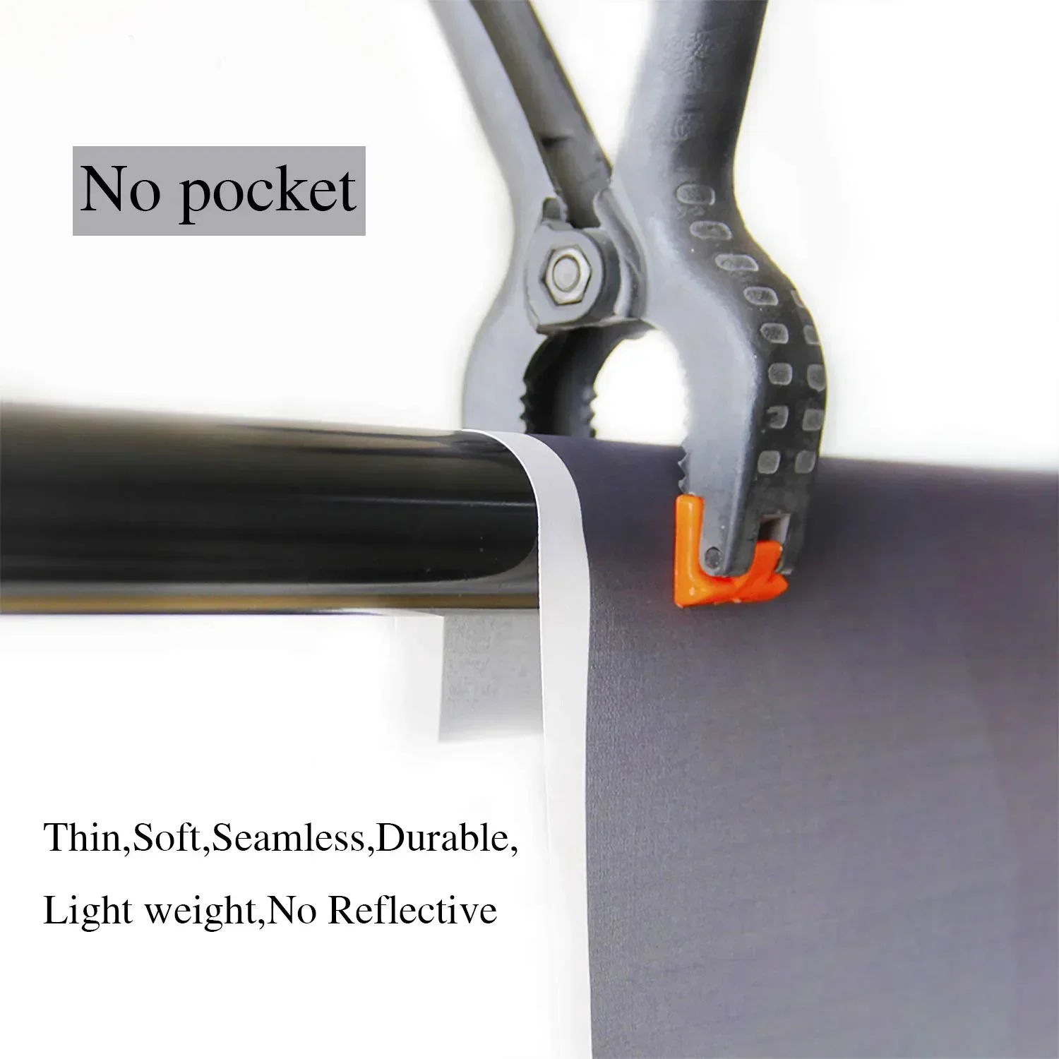 خلفية الموقد عيد الميلاد للتصوير الفوتوغرافي ، جدار الطوب خمر ، الدعائم التقاط الصور ، صورة الاطفال ، شمعة بيضاء ، خلفية الصورة ، استوديو