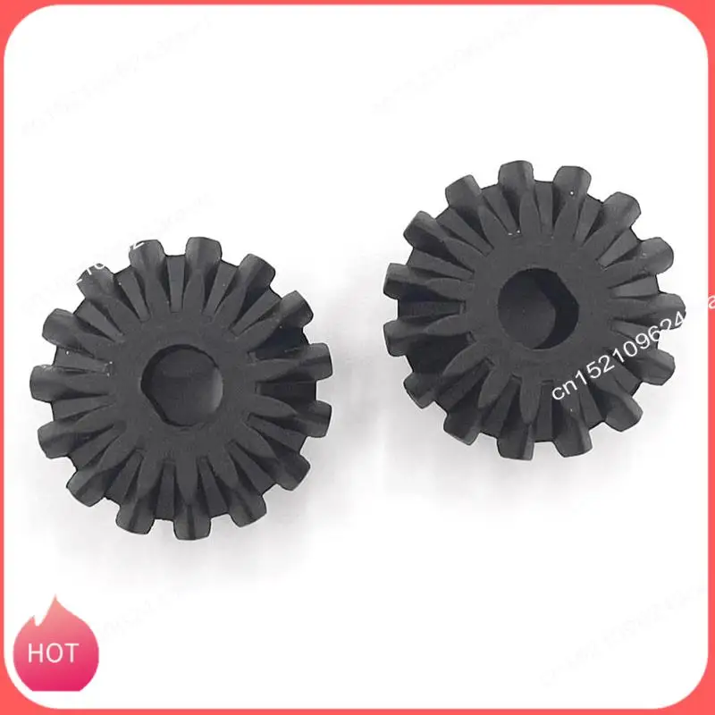 

HOT-2Pcs Bevels For GTS1031 Gear Parts Accessories Number 2610015042 Bevels For Replace Old Or Damaged Accessories Power Tool