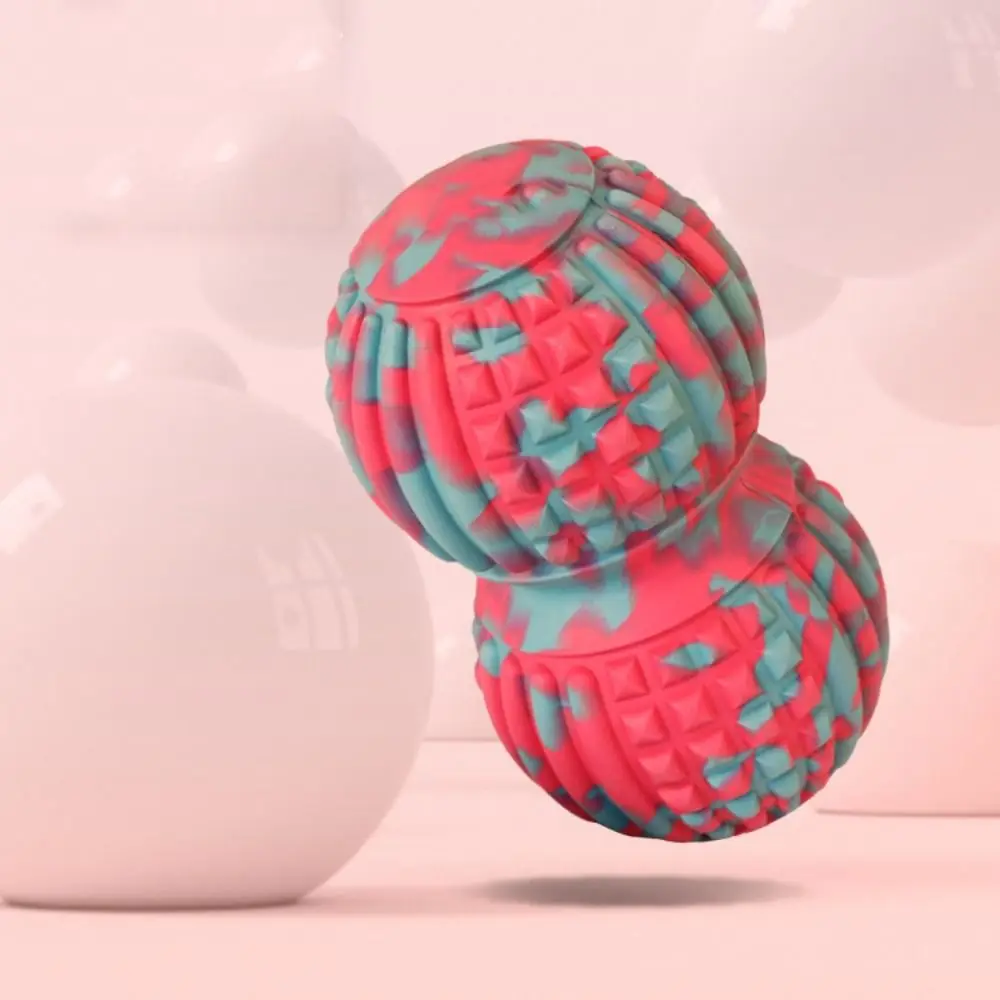 

Массажный ролик, глубокие ткани, фасции, массажный мяч, триггерная точка, массаж под давлением, мяч для расслабления мышц, арахисовый мяч, упражнения