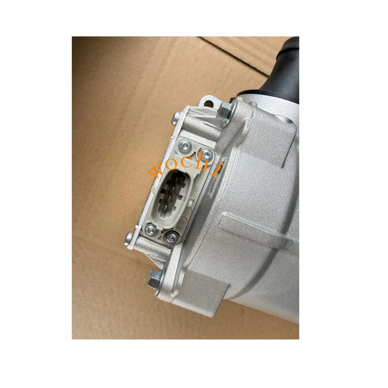 Use for Truck Oil Separator Response Module 2411183 2178444 1972436 2146527 2051414 2050456  1976008  1952332 2299008
