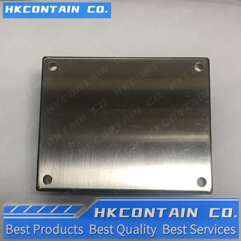 

НОВЫЙ 6MBP50RTA060-01 6MBP75RF120-01 6MBP75RF120-50 6MBP75RS120 6MBP75RTB060-50 6MBP75RTC060-01 6MBP75RU2A120-01 6MBP75RU2A120-50