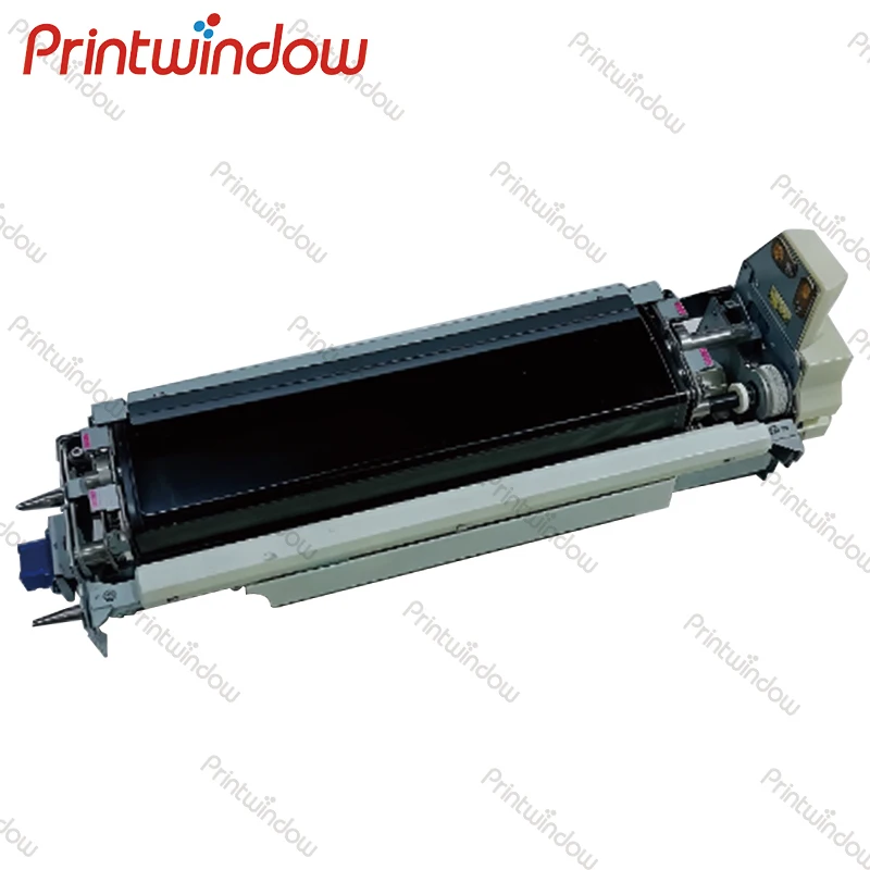 

M0EB-6200 Оригинальный вторичный блок передачи для Ricoh Pro C7500 C7510 Передача в сборе