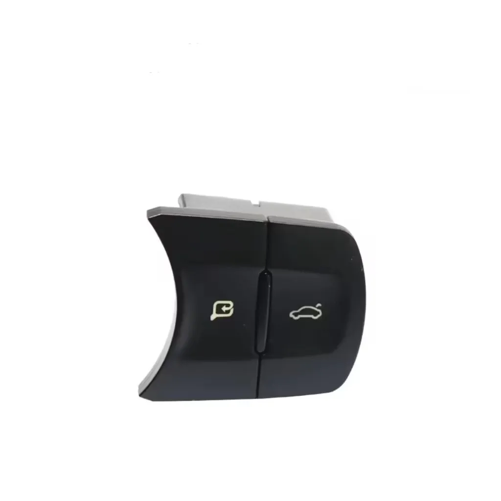 

Trunk switch Mirror folding switch For Chery ARRIZO 5 plus