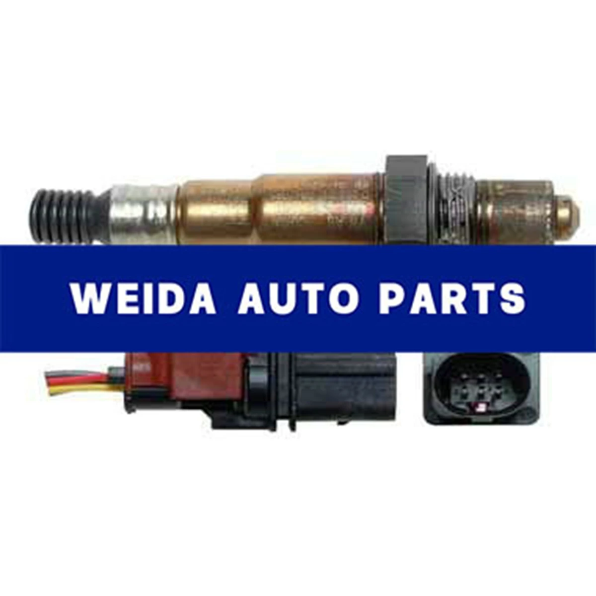 FOR MERCEDES-BENZ 0095425518, 0095425618, 0095425918, 0095426018, 0095426318 Oxygen Sensors