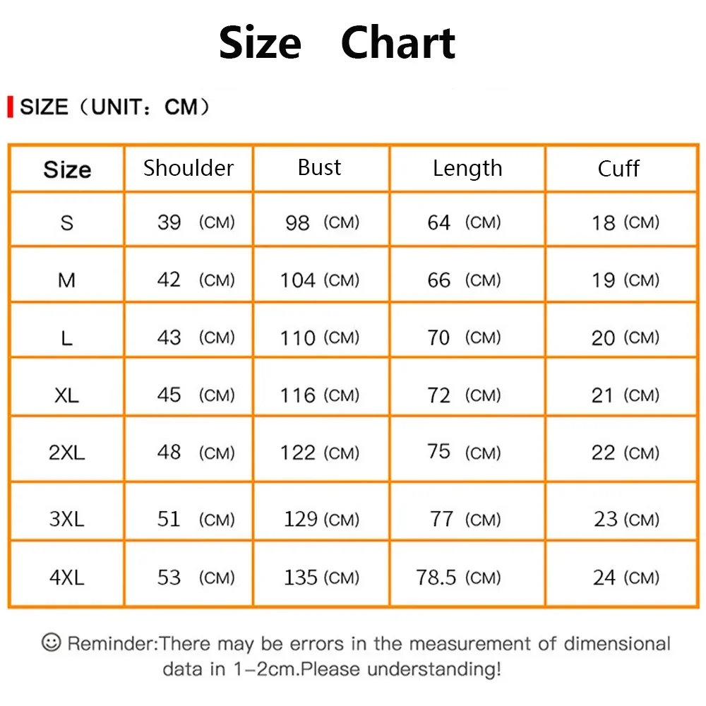 Ziekenhuis Overall Scrub Tops Vrouwen Tandarts Werken Uniform Verpleegkundige Scrub Uniformes Ziekenhuis Werkkleding Schoonheidssalon Apotheek Kleding