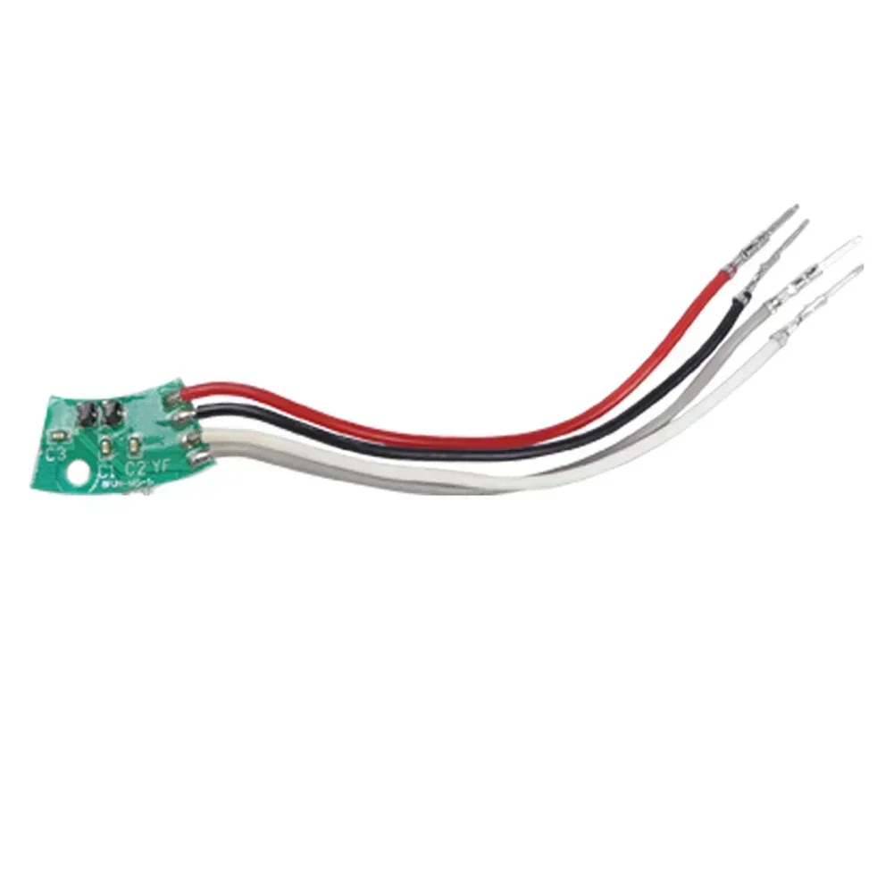 

1 Pc Module Controller For PAS Hall Sensor Replacement For BAFANG BBS01B 02B HD Mid-Drive Motor Practical Cycling Accessories