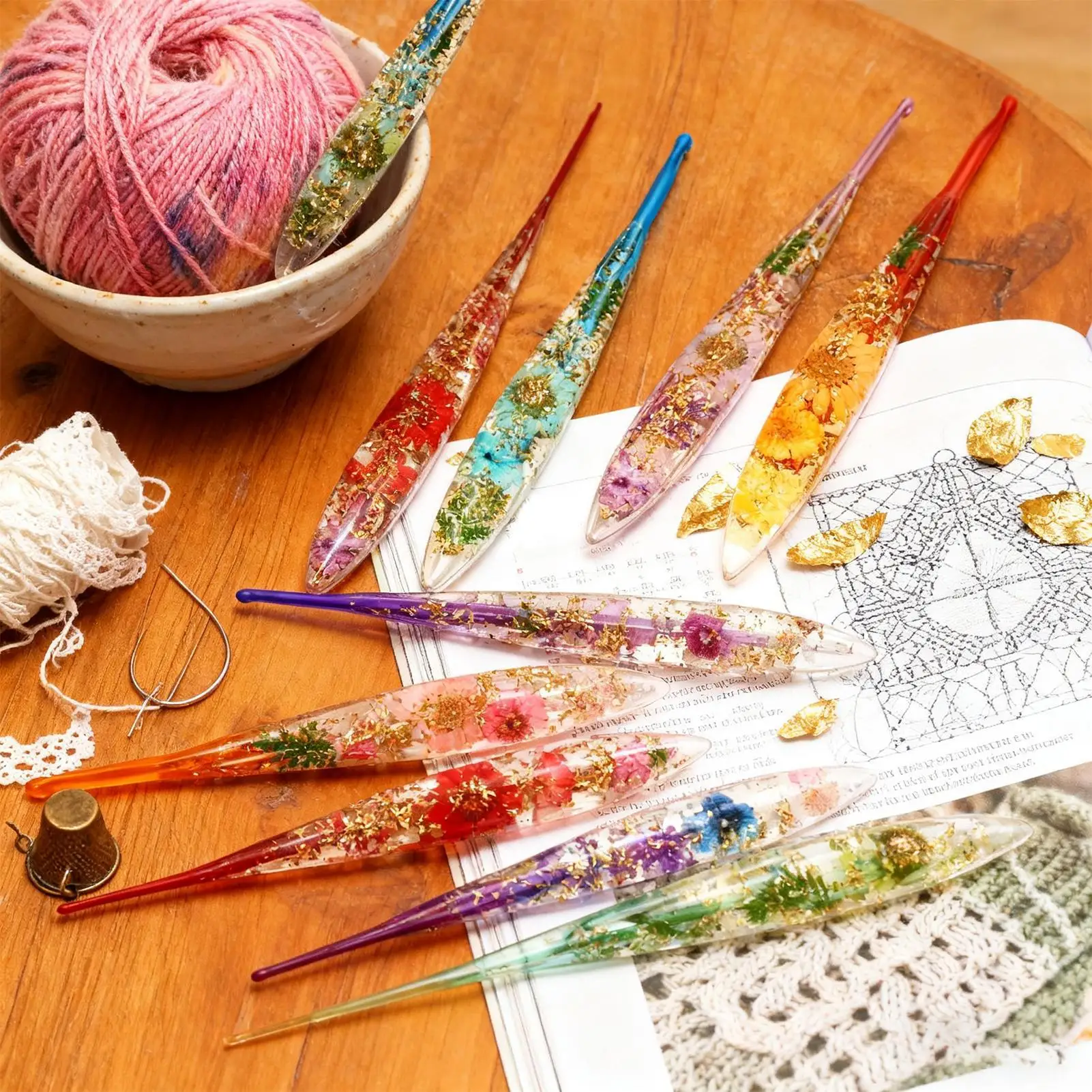 ensemble-de-9-crochets-a-motif-floral-elegant-joli-tissage-de-fil-artisanal-crochets-tricotes-a-la-main-pour-couverture-chapeau-de-poupee