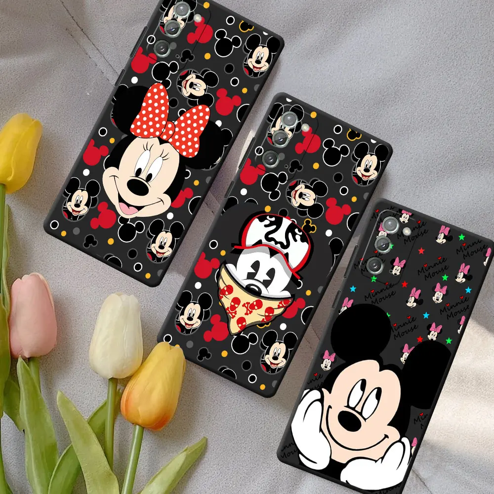 Case For Samsung Ga… - image