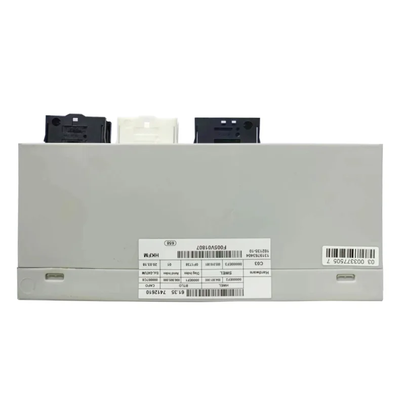 Hf Oem 61357412610 … - image